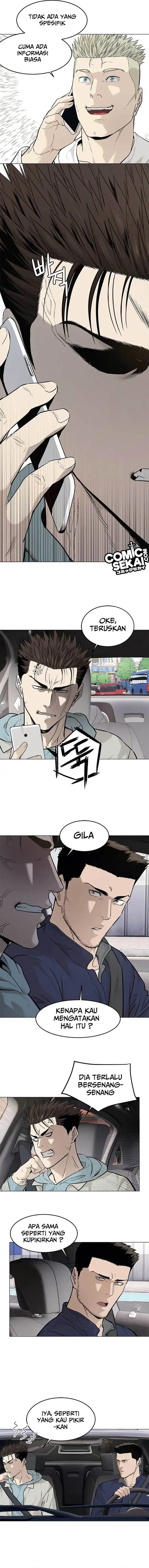 Dilarang COPAS - situs resmi www.mangacanblog.com - Komik god of blackfield 179 - chapter 179 180 Indonesia god of blackfield 179 - chapter 179 Terbaru 2|Baca Manga Komik Indonesia|Mangacan