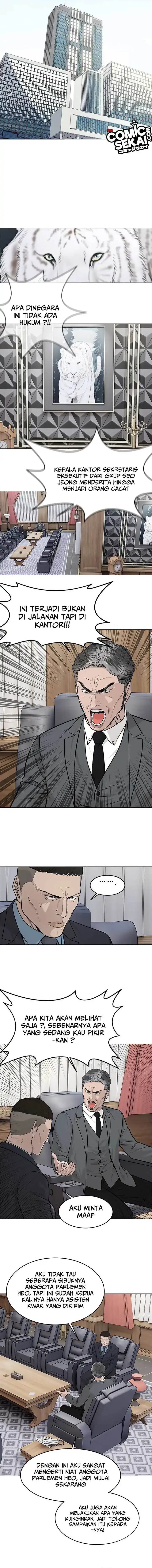 Dilarang COPAS - situs resmi www.mangacanblog.com - Komik god of blackfield 179 - chapter 179 180 Indonesia god of blackfield 179 - chapter 179 Terbaru 5|Baca Manga Komik Indonesia|Mangacan