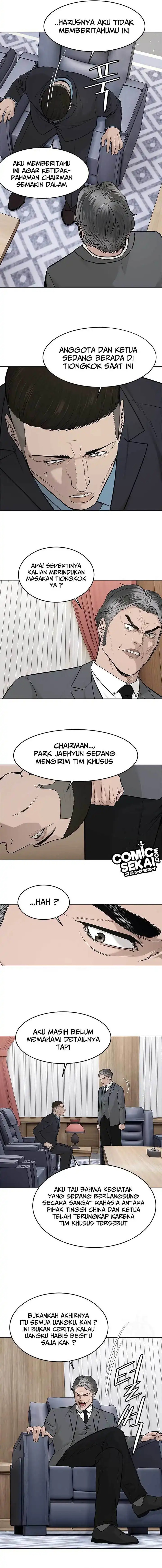 Dilarang COPAS - situs resmi www.mangacanblog.com - Komik god of blackfield 179 - chapter 179 180 Indonesia god of blackfield 179 - chapter 179 Terbaru 8|Baca Manga Komik Indonesia|Mangacan