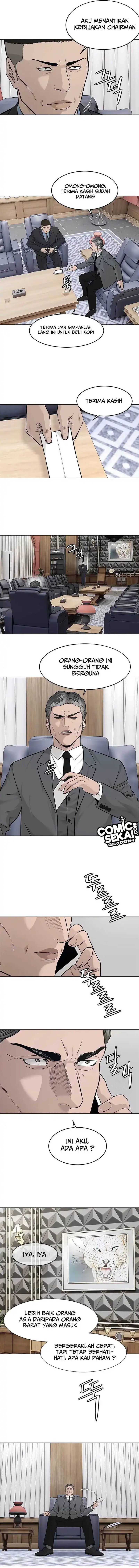 Dilarang COPAS - situs resmi www.mangacanblog.com - Komik god of blackfield 179 - chapter 179 180 Indonesia god of blackfield 179 - chapter 179 Terbaru 10|Baca Manga Komik Indonesia|Mangacan