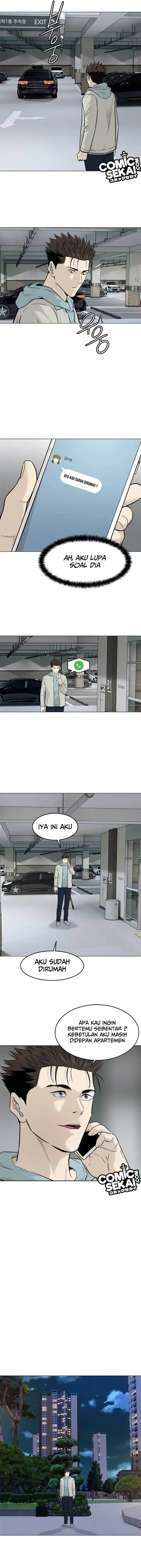 Dilarang COPAS - situs resmi www.mangacanblog.com - Komik god of blackfield 179 - chapter 179 180 Indonesia god of blackfield 179 - chapter 179 Terbaru 12|Baca Manga Komik Indonesia|Mangacan