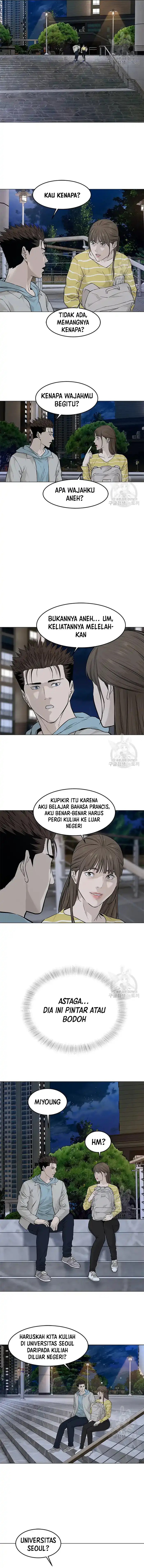 Dilarang COPAS - situs resmi www.mangacanblog.com - Komik god of blackfield 180 - chapter 180 181 Indonesia god of blackfield 180 - chapter 180 Terbaru 1|Baca Manga Komik Indonesia|Mangacan