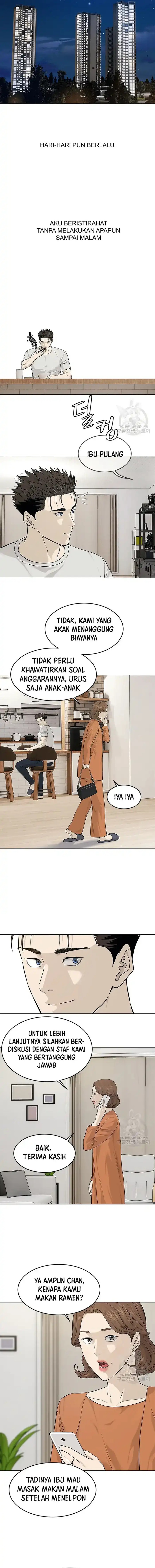 Dilarang COPAS - situs resmi www.mangacanblog.com - Komik god of blackfield 180 - chapter 180 181 Indonesia god of blackfield 180 - chapter 180 Terbaru 5|Baca Manga Komik Indonesia|Mangacan