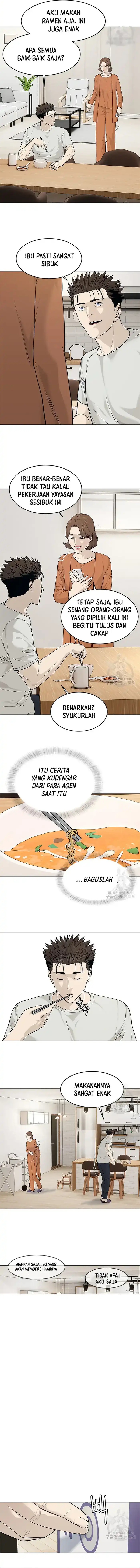 Dilarang COPAS - situs resmi www.mangacanblog.com - Komik god of blackfield 180 - chapter 180 181 Indonesia god of blackfield 180 - chapter 180 Terbaru 6|Baca Manga Komik Indonesia|Mangacan