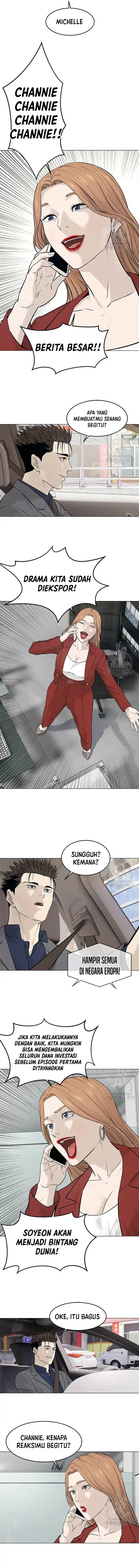 Dilarang COPAS - situs resmi www.mangacanblog.com - Komik god of blackfield 180 - chapter 180 181 Indonesia god of blackfield 180 - chapter 180 Terbaru 9|Baca Manga Komik Indonesia|Mangacan