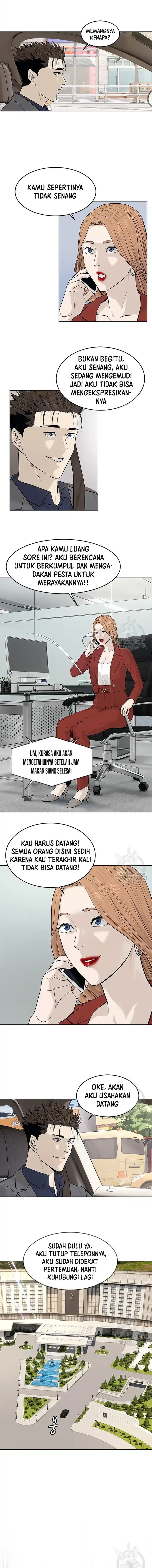 Dilarang COPAS - situs resmi www.mangacanblog.com - Komik god of blackfield 180 - chapter 180 181 Indonesia god of blackfield 180 - chapter 180 Terbaru 10|Baca Manga Komik Indonesia|Mangacan