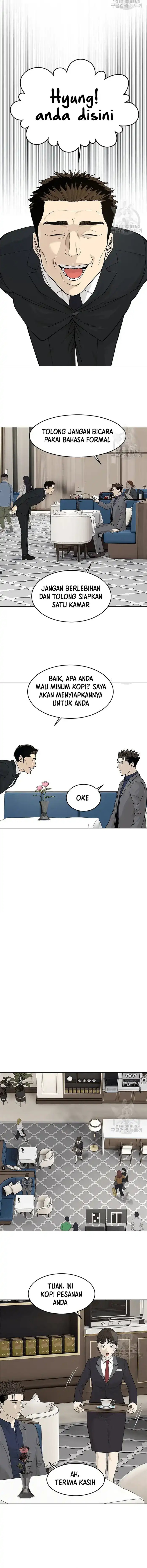 Dilarang COPAS - situs resmi www.mangacanblog.com - Komik god of blackfield 180 - chapter 180 181 Indonesia god of blackfield 180 - chapter 180 Terbaru 11|Baca Manga Komik Indonesia|Mangacan
