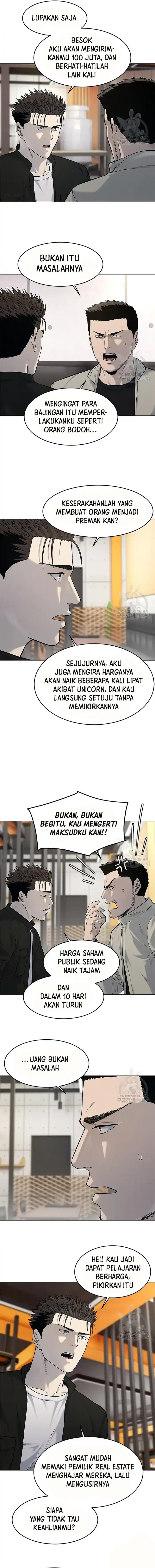 Dilarang COPAS - situs resmi www.mangacanblog.com - Komik god of blackfield 187 - chapter 187 188 Indonesia god of blackfield 187 - chapter 187 Terbaru 1|Baca Manga Komik Indonesia|Mangacan