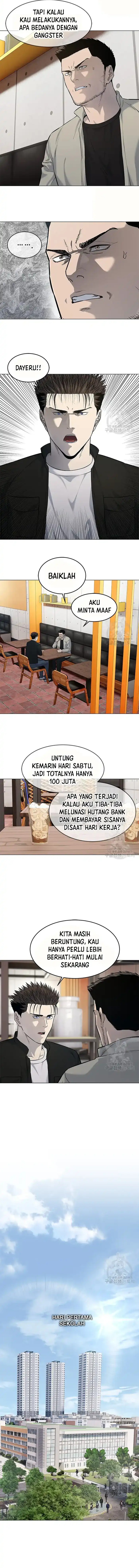 Dilarang COPAS - situs resmi www.mangacanblog.com - Komik god of blackfield 187 - chapter 187 188 Indonesia god of blackfield 187 - chapter 187 Terbaru 2|Baca Manga Komik Indonesia|Mangacan