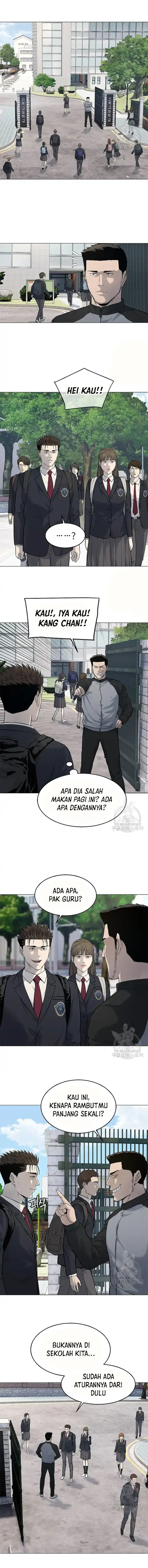 Dilarang COPAS - situs resmi www.mangacanblog.com - Komik god of blackfield 187 - chapter 187 188 Indonesia god of blackfield 187 - chapter 187 Terbaru 3|Baca Manga Komik Indonesia|Mangacan