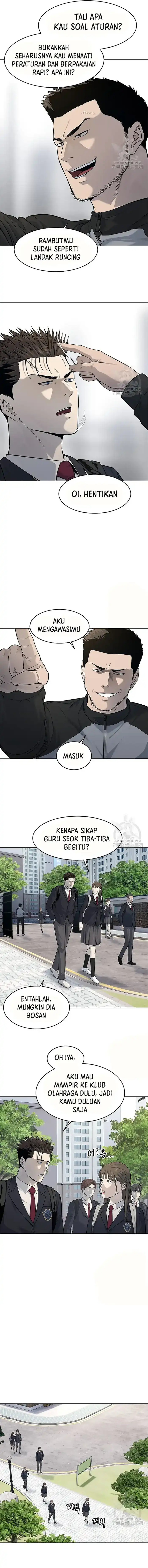 Dilarang COPAS - situs resmi www.mangacanblog.com - Komik god of blackfield 187 - chapter 187 188 Indonesia god of blackfield 187 - chapter 187 Terbaru 4|Baca Manga Komik Indonesia|Mangacan
