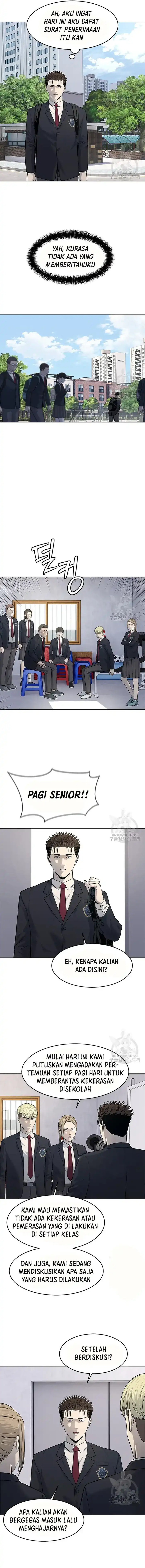 Dilarang COPAS - situs resmi www.mangacanblog.com - Komik god of blackfield 187 - chapter 187 188 Indonesia god of blackfield 187 - chapter 187 Terbaru 5|Baca Manga Komik Indonesia|Mangacan
