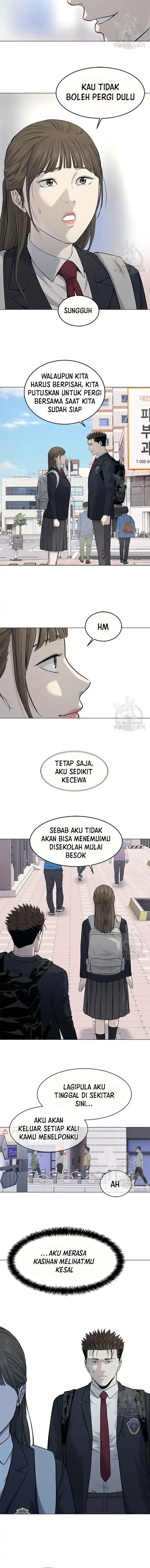 Dilarang COPAS - situs resmi www.mangacanblog.com - Komik god of blackfield 187 - chapter 187 188 Indonesia god of blackfield 187 - chapter 187 Terbaru 10|Baca Manga Komik Indonesia|Mangacan