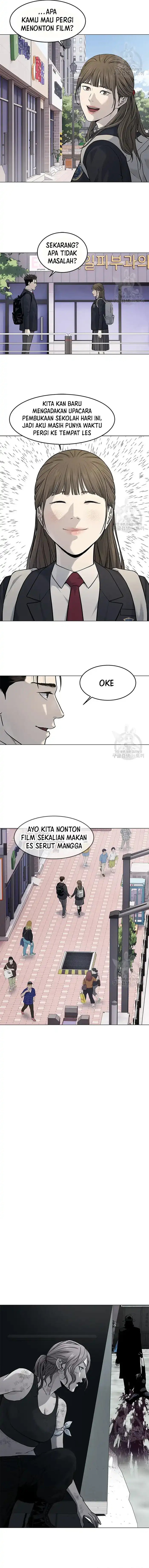 Dilarang COPAS - situs resmi www.mangacanblog.com - Komik god of blackfield 187 - chapter 187 188 Indonesia god of blackfield 187 - chapter 187 Terbaru 11|Baca Manga Komik Indonesia|Mangacan
