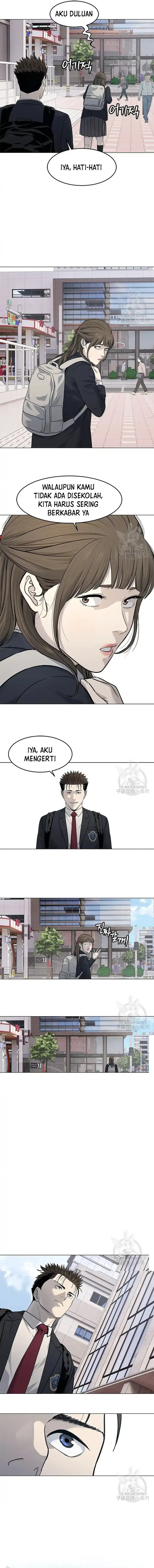 Dilarang COPAS - situs resmi www.mangacanblog.com - Komik god of blackfield 187 - chapter 187 188 Indonesia god of blackfield 187 - chapter 187 Terbaru 14|Baca Manga Komik Indonesia|Mangacan