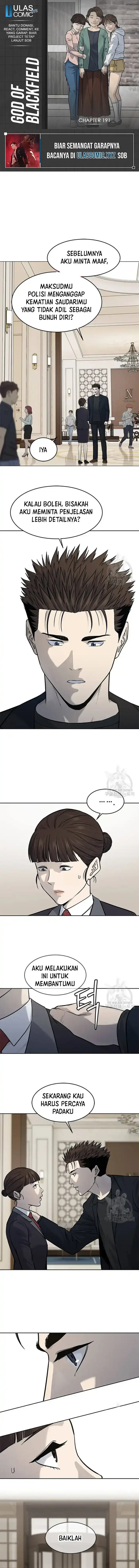 Dilarang COPAS - situs resmi www.mangacanblog.com - Komik god of blackfield 191 - chapter 191 192 Indonesia god of blackfield 191 - chapter 191 Terbaru 0|Baca Manga Komik Indonesia|Mangacan