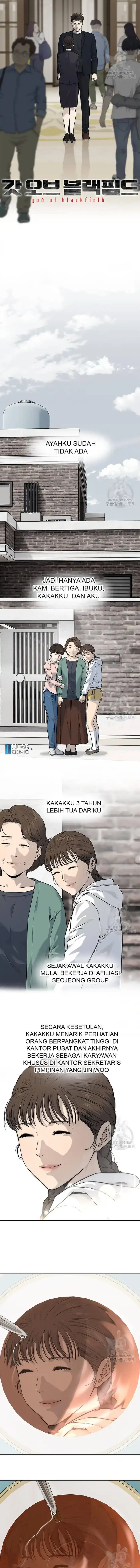 Dilarang COPAS - situs resmi www.mangacanblog.com - Komik god of blackfield 191 - chapter 191 192 Indonesia god of blackfield 191 - chapter 191 Terbaru 1|Baca Manga Komik Indonesia|Mangacan