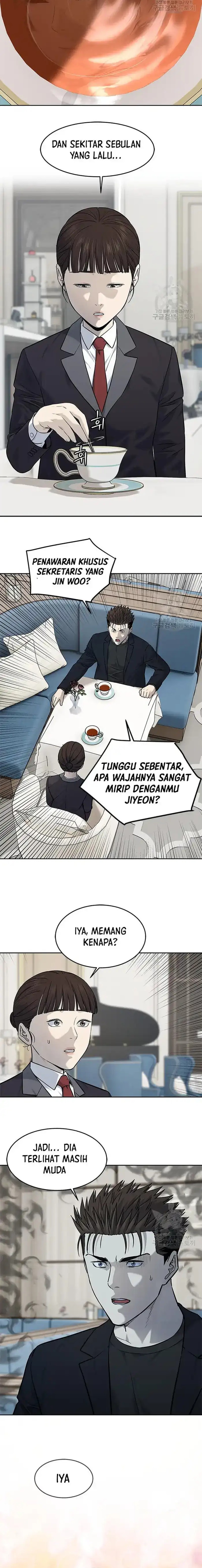 Dilarang COPAS - situs resmi www.mangacanblog.com - Komik god of blackfield 191 - chapter 191 192 Indonesia god of blackfield 191 - chapter 191 Terbaru 2|Baca Manga Komik Indonesia|Mangacan