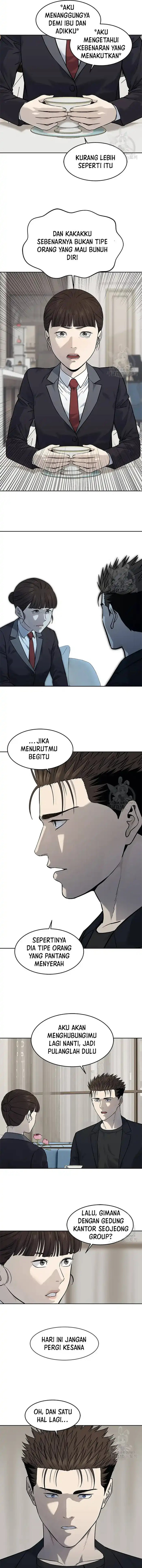 Dilarang COPAS - situs resmi www.mangacanblog.com - Komik god of blackfield 191 - chapter 191 192 Indonesia god of blackfield 191 - chapter 191 Terbaru 4|Baca Manga Komik Indonesia|Mangacan