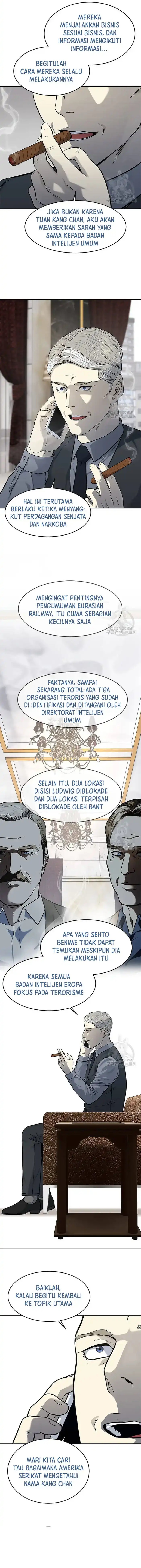 Dilarang COPAS - situs resmi www.mangacanblog.com - Komik god of blackfield 191 - chapter 191 192 Indonesia god of blackfield 191 - chapter 191 Terbaru 7|Baca Manga Komik Indonesia|Mangacan