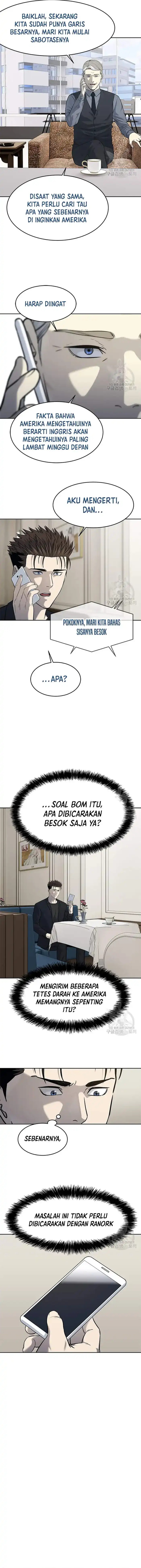Dilarang COPAS - situs resmi www.mangacanblog.com - Komik god of blackfield 191 - chapter 191 192 Indonesia god of blackfield 191 - chapter 191 Terbaru 10|Baca Manga Komik Indonesia|Mangacan