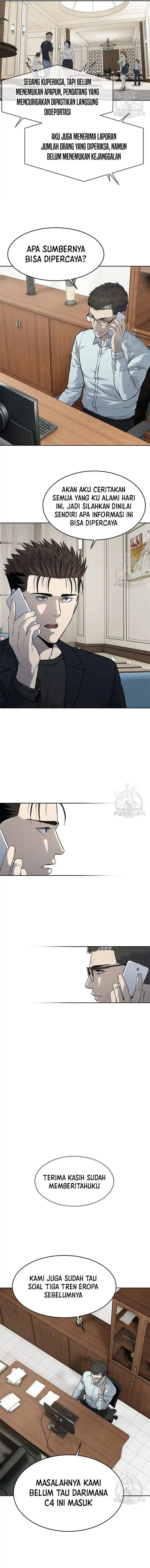 Dilarang COPAS - situs resmi www.mangacanblog.com - Komik god of blackfield 191 - chapter 191 192 Indonesia god of blackfield 191 - chapter 191 Terbaru 11|Baca Manga Komik Indonesia|Mangacan