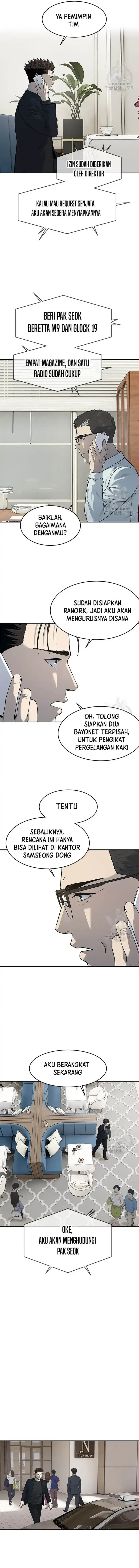 Dilarang COPAS - situs resmi www.mangacanblog.com - Komik god of blackfield 191 - chapter 191 192 Indonesia god of blackfield 191 - chapter 191 Terbaru 13|Baca Manga Komik Indonesia|Mangacan