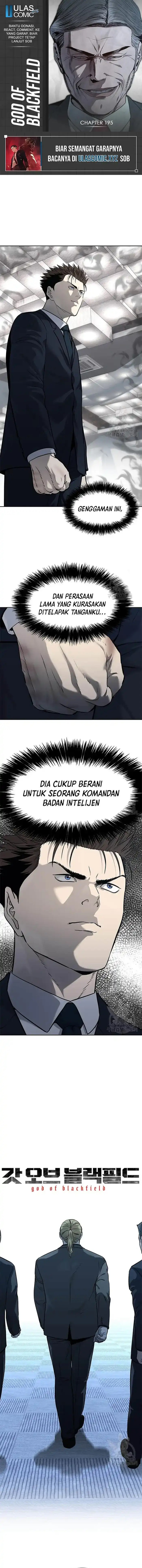 Dilarang COPAS - situs resmi www.mangacanblog.com - Komik god of blackfield 195 - chapter 195 196 Indonesia god of blackfield 195 - chapter 195 Terbaru 0|Baca Manga Komik Indonesia|Mangacan