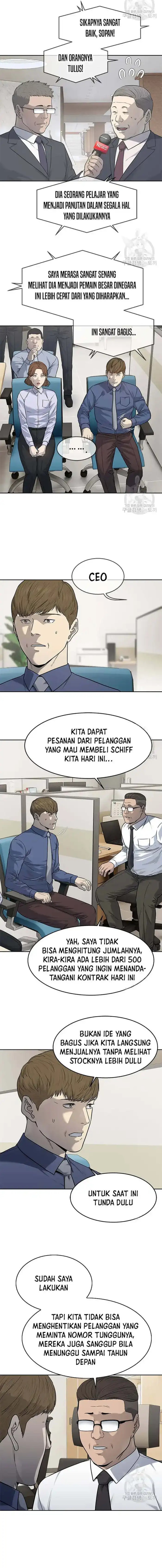 Dilarang COPAS - situs resmi www.mangacanblog.com - Komik god of blackfield 195 - chapter 195 196 Indonesia god of blackfield 195 - chapter 195 Terbaru 2|Baca Manga Komik Indonesia|Mangacan