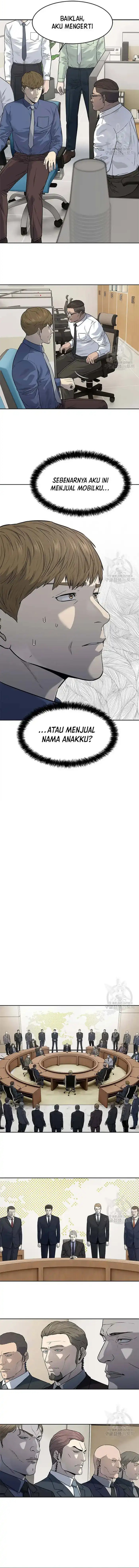 Dilarang COPAS - situs resmi www.mangacanblog.com - Komik god of blackfield 195 - chapter 195 196 Indonesia god of blackfield 195 - chapter 195 Terbaru 3|Baca Manga Komik Indonesia|Mangacan