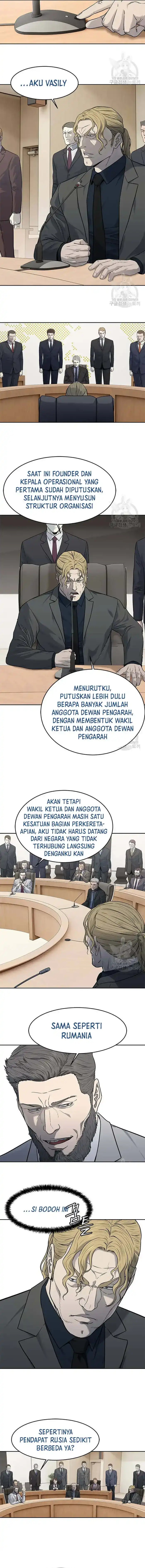 Dilarang COPAS - situs resmi www.mangacanblog.com - Komik god of blackfield 195 - chapter 195 196 Indonesia god of blackfield 195 - chapter 195 Terbaru 4|Baca Manga Komik Indonesia|Mangacan