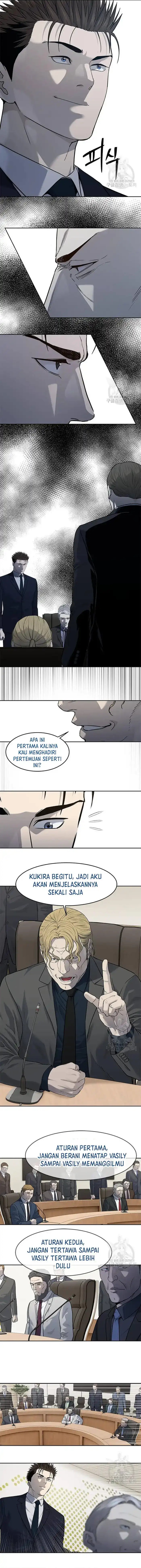 Dilarang COPAS - situs resmi www.mangacanblog.com - Komik god of blackfield 195 - chapter 195 196 Indonesia god of blackfield 195 - chapter 195 Terbaru 6|Baca Manga Komik Indonesia|Mangacan