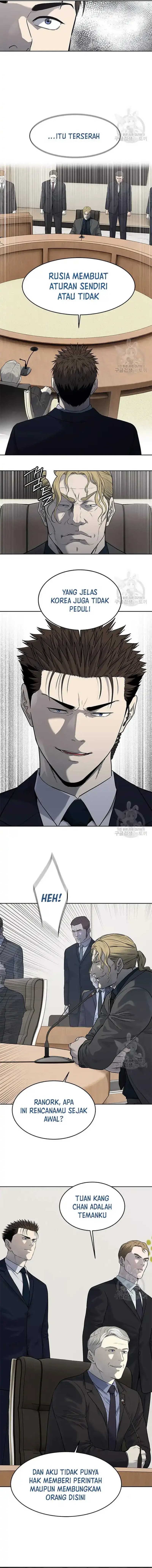 Dilarang COPAS - situs resmi www.mangacanblog.com - Komik god of blackfield 195 - chapter 195 196 Indonesia god of blackfield 195 - chapter 195 Terbaru 7|Baca Manga Komik Indonesia|Mangacan