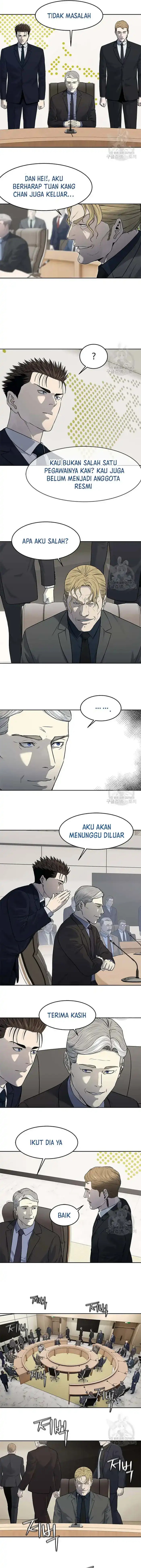 Dilarang COPAS - situs resmi www.mangacanblog.com - Komik god of blackfield 195 - chapter 195 196 Indonesia god of blackfield 195 - chapter 195 Terbaru 9|Baca Manga Komik Indonesia|Mangacan