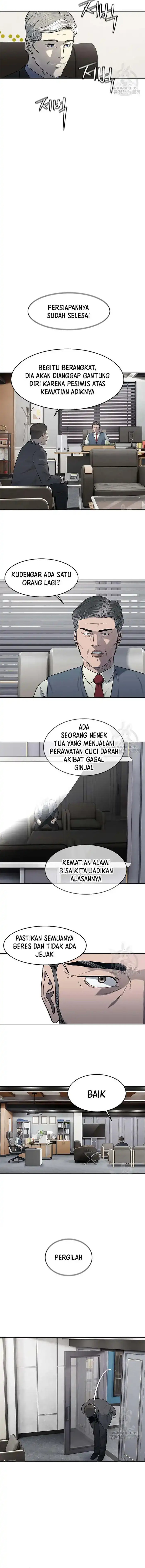 Dilarang COPAS - situs resmi www.mangacanblog.com - Komik god of blackfield 195 - chapter 195 196 Indonesia god of blackfield 195 - chapter 195 Terbaru 10|Baca Manga Komik Indonesia|Mangacan