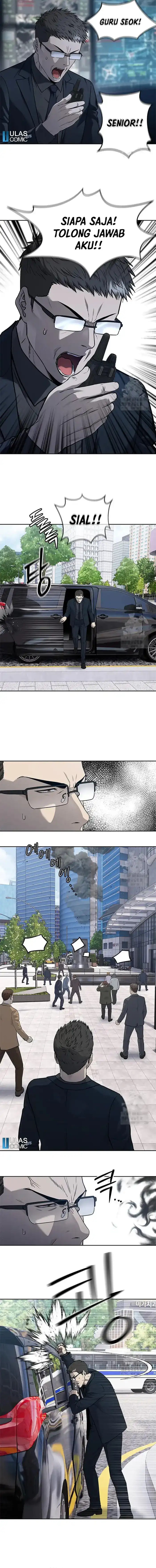 Dilarang COPAS - situs resmi www.mangacanblog.com - Komik god of blackfield 201 - chapter 201 202 Indonesia god of blackfield 201 - chapter 201 Terbaru 1|Baca Manga Komik Indonesia|Mangacan