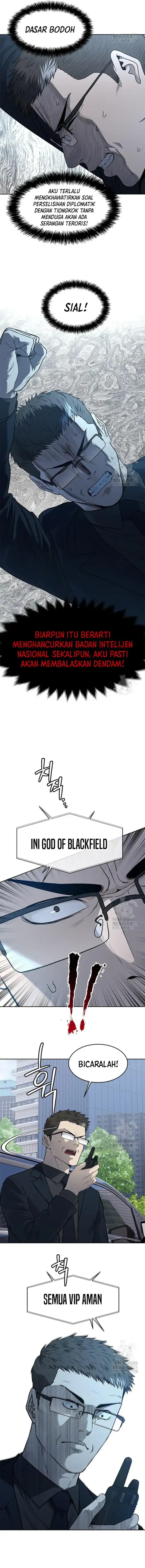 Dilarang COPAS - situs resmi www.mangacanblog.com - Komik god of blackfield 201 - chapter 201 202 Indonesia god of blackfield 201 - chapter 201 Terbaru 2|Baca Manga Komik Indonesia|Mangacan