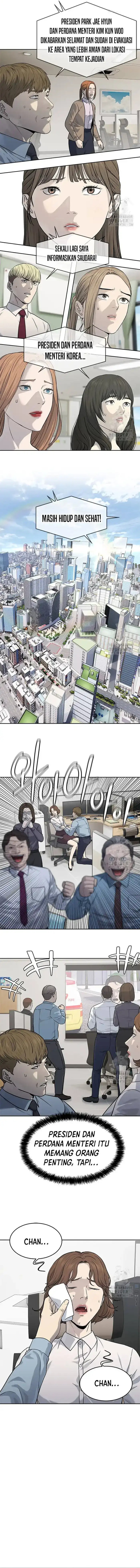 Dilarang COPAS - situs resmi www.mangacanblog.com - Komik god of blackfield 201 - chapter 201 202 Indonesia god of blackfield 201 - chapter 201 Terbaru 5|Baca Manga Komik Indonesia|Mangacan