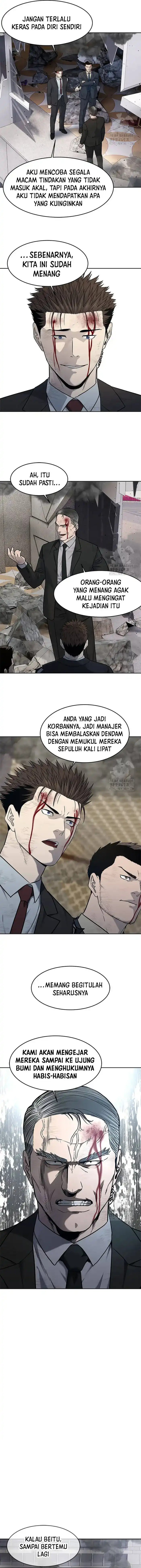 Dilarang COPAS - situs resmi www.mangacanblog.com - Komik god of blackfield 201 - chapter 201 202 Indonesia god of blackfield 201 - chapter 201 Terbaru 7|Baca Manga Komik Indonesia|Mangacan
