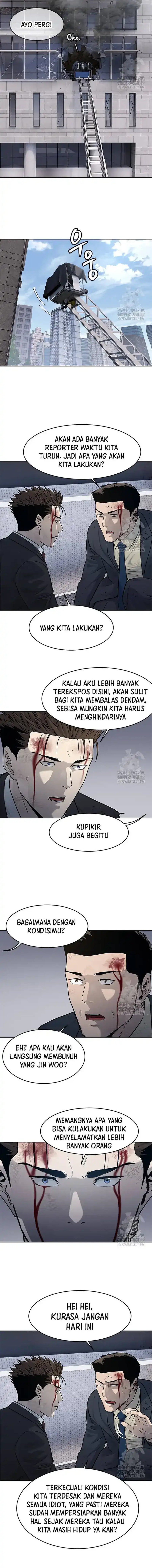 Dilarang COPAS - situs resmi www.mangacanblog.com - Komik god of blackfield 201 - chapter 201 202 Indonesia god of blackfield 201 - chapter 201 Terbaru 8|Baca Manga Komik Indonesia|Mangacan