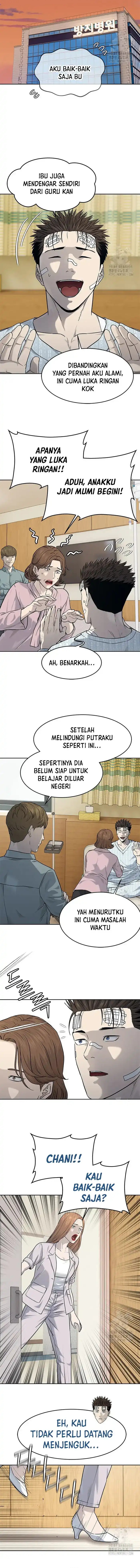 Dilarang COPAS - situs resmi www.mangacanblog.com - Komik god of blackfield 201 - chapter 201 202 Indonesia god of blackfield 201 - chapter 201 Terbaru 10|Baca Manga Komik Indonesia|Mangacan