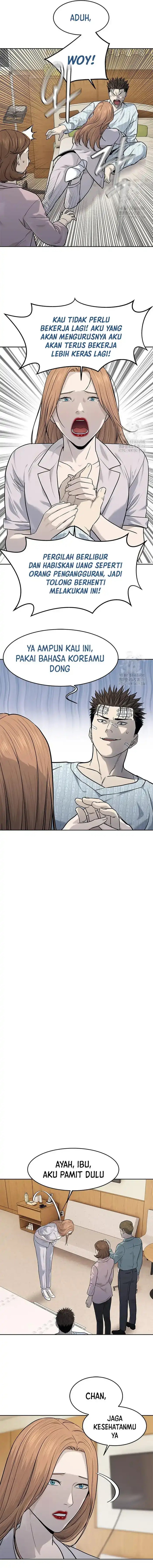 Dilarang COPAS - situs resmi www.mangacanblog.com - Komik god of blackfield 201 - chapter 201 202 Indonesia god of blackfield 201 - chapter 201 Terbaru 11|Baca Manga Komik Indonesia|Mangacan
