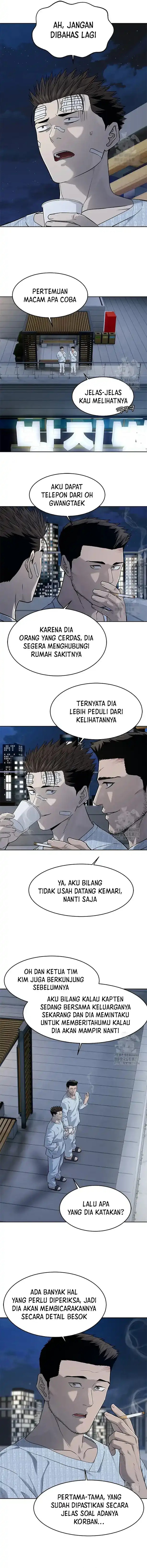 Dilarang COPAS - situs resmi www.mangacanblog.com - Komik god of blackfield 201 - chapter 201 202 Indonesia god of blackfield 201 - chapter 201 Terbaru 15|Baca Manga Komik Indonesia|Mangacan
