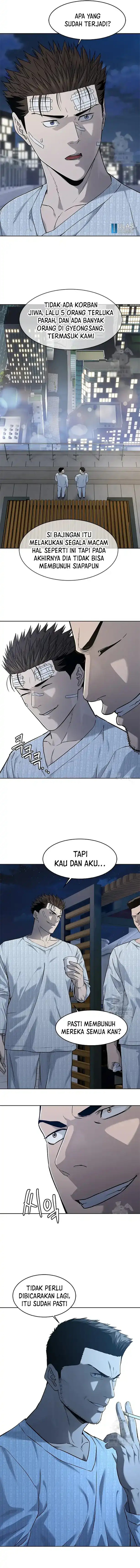 Dilarang COPAS - situs resmi www.mangacanblog.com - Komik god of blackfield 201 - chapter 201 202 Indonesia god of blackfield 201 - chapter 201 Terbaru 16|Baca Manga Komik Indonesia|Mangacan