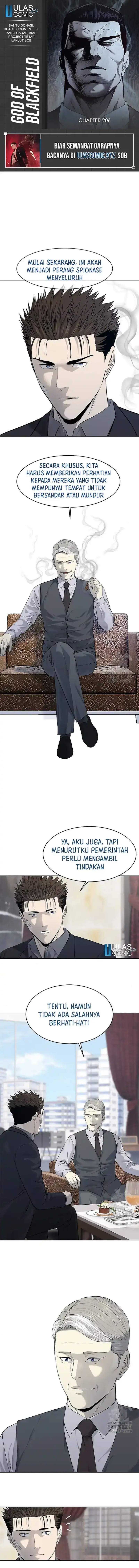 Dilarang COPAS - situs resmi www.mangacanblog.com - Komik god of blackfield 206 - chapter 206 207 Indonesia god of blackfield 206 - chapter 206 Terbaru 0|Baca Manga Komik Indonesia|Mangacan
