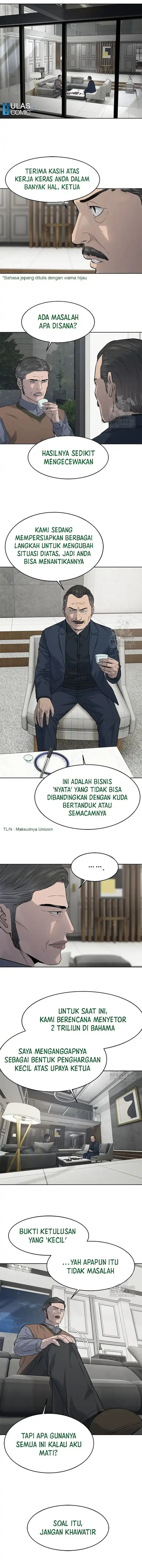 Dilarang COPAS - situs resmi www.mangacanblog.com - Komik god of blackfield 206 - chapter 206 207 Indonesia god of blackfield 206 - chapter 206 Terbaru 2|Baca Manga Komik Indonesia|Mangacan