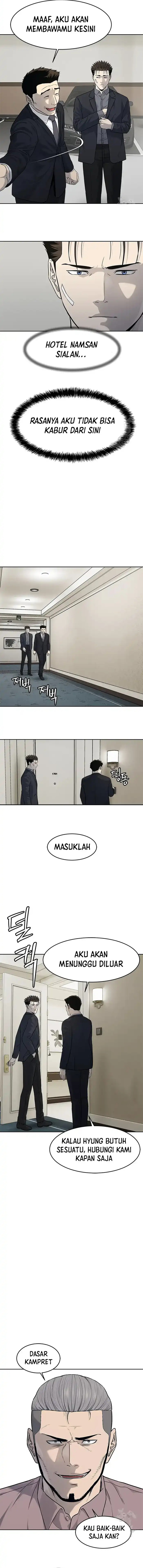 Dilarang COPAS - situs resmi www.mangacanblog.com - Komik god of blackfield 206 - chapter 206 207 Indonesia god of blackfield 206 - chapter 206 Terbaru 6|Baca Manga Komik Indonesia|Mangacan