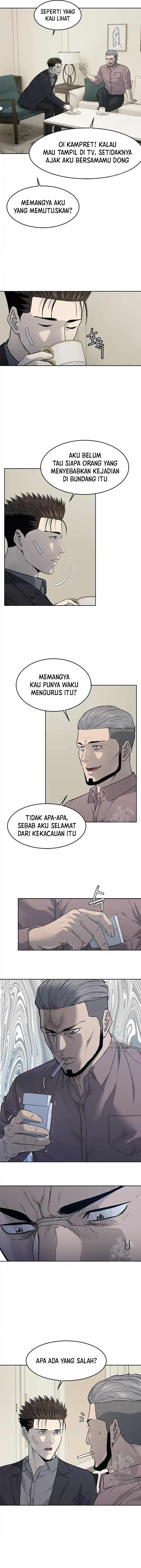 Dilarang COPAS - situs resmi www.mangacanblog.com - Komik god of blackfield 206 - chapter 206 207 Indonesia god of blackfield 206 - chapter 206 Terbaru 7|Baca Manga Komik Indonesia|Mangacan