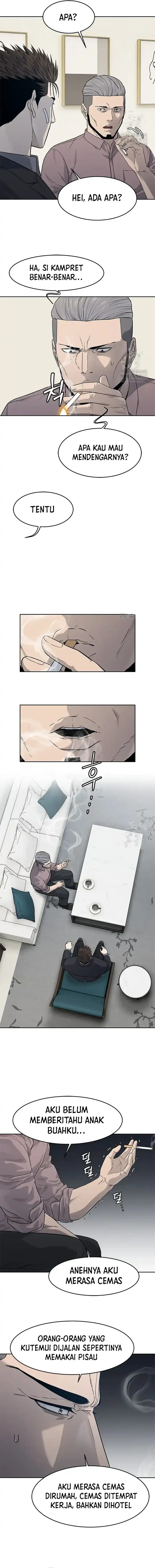 Dilarang COPAS - situs resmi www.mangacanblog.com - Komik god of blackfield 206 - chapter 206 207 Indonesia god of blackfield 206 - chapter 206 Terbaru 8|Baca Manga Komik Indonesia|Mangacan