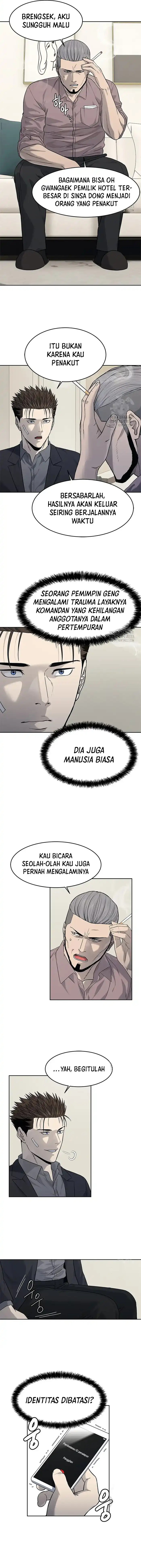 Dilarang COPAS - situs resmi www.mangacanblog.com - Komik god of blackfield 206 - chapter 206 207 Indonesia god of blackfield 206 - chapter 206 Terbaru 9|Baca Manga Komik Indonesia|Mangacan